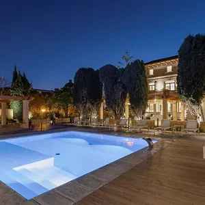 Hotel Boutique Mirlo, Barcelona