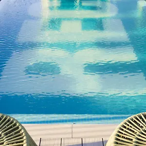 Rec - Adults Only *** Βαρκελώνη