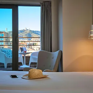 Mercure Condor **** Βαρκελώνη