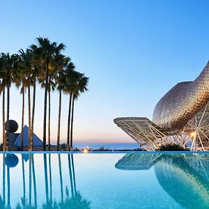 Hotel Arts, Barcelona