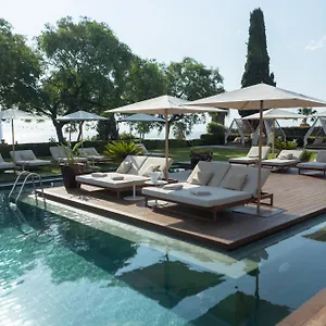 Miramar Gl Hotel