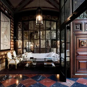 Cotton House Hotel, Autograph Collection Barcellona