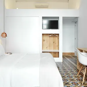 La Casa De Antonio Boutique ** Βαρκελώνη