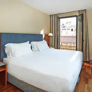 Hotel Kimpton Vividora By Ihg, Barcelona