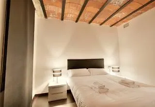 Viana Hotel Barcelona