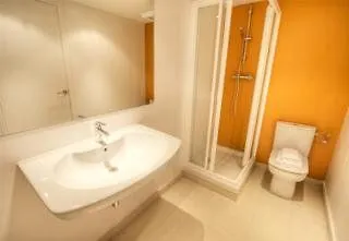 *****  Viana Hotel Barcelona Spain