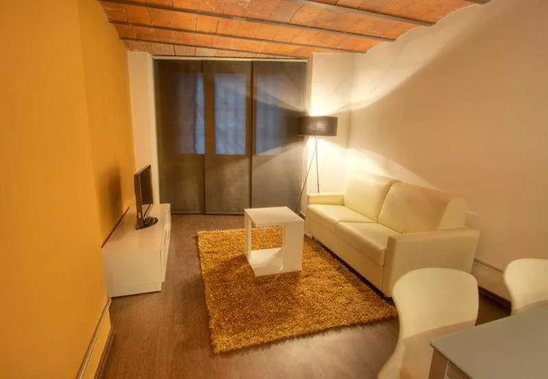 Viana Hotel Barcelona 5*,  Spain