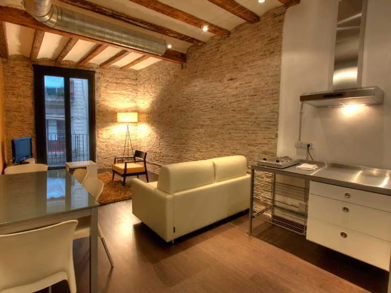 Hotel Viana Barcelona